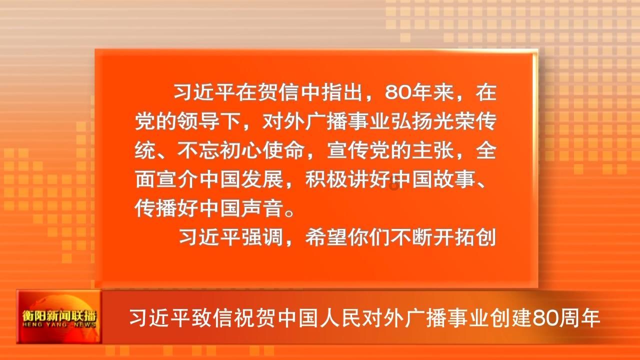探索小妮子 我需要一份撩妹技巧?,发现更多有趣内容